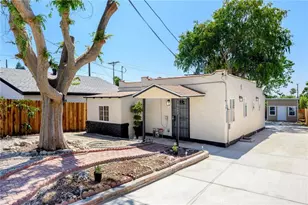 10607 Whitegate Ave, Sunland, CA 91040 - Photo 1