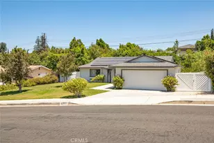 16509 Shamhart, Granada Hills, CA 91344 - Photo 1
