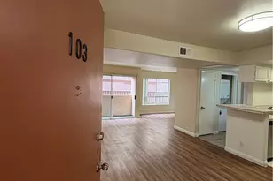 5060 Kester Ave, Sherman Oaks, CA 91403 - Photo 1