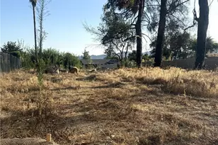 290 E Palm St, Altadena, CA 91001 - Photo 1