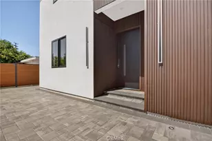 7605 Greg Ave, Los Angeles, CA 91352 - Photo 1