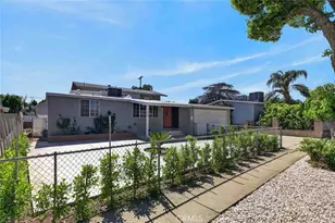 7865 Cantaloupe, Panorama City, CA 91402 - Photo 1