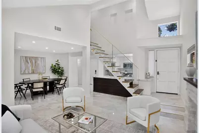 6301 Honolulu #16, Los Angeles, CA 91042 - Photo 1