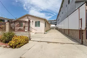 7319 Valmont St, Tujunga, CA 91042 - Photo 1