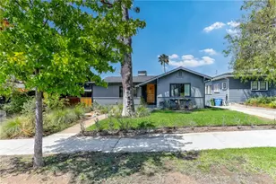 5235 Mount Helena, Los Angeles, CA 90041 - Photo 1