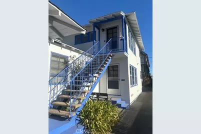 660 W Doran, Glendale, CA 91203 - Photo 1