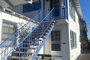 660 W Doran, Glendale, CA 91203 - Photo 1