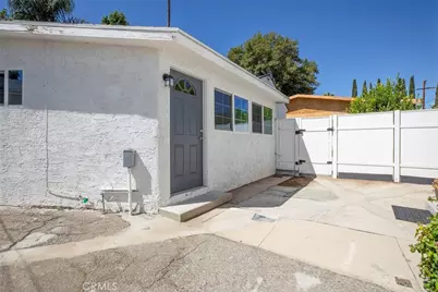 18413 1/2 Erwin Street, Tarzana, CA 91335 - Photo 1