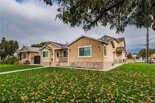 1400 Leland Way, Burbank, CA 91504 - Photo 1
