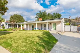 3254 Castera Ave, Glendale, CA 91208 - Photo 1