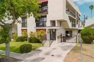 425 W Lomita Ave, Glendale, CA 91204 - Photo 1