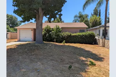 1126 3 Ranch, Duarte, CA 91010 - Photo 1