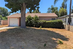 1126 3 Ranch, Duarte, CA 91010 - Photo 1