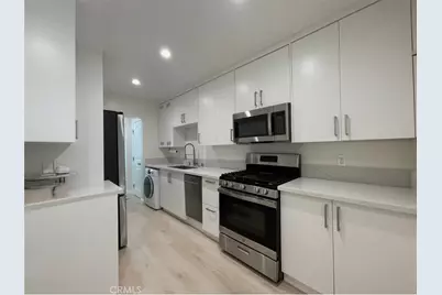 202 S Chevy Chase Drive, Glendale, CA 91205 - Photo 1