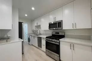 202 S Chevy Chase Dr, Glendale, CA 91205 - Photo 1