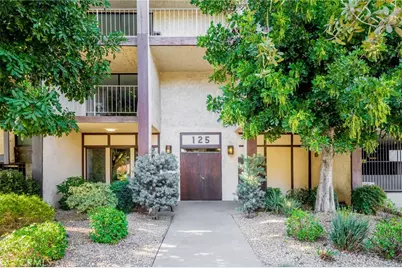 125 N Allen Avenue #203, Pasadena, CA 91106 - Photo 1