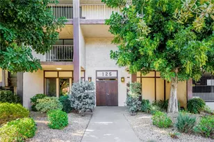 125 N Allen Ave, Pasadena, CA 91106 - Photo 1