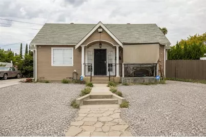 10733 Louise Avenue, Granada Hills, CA 91344 - Photo 1