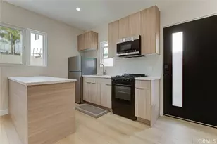 1913 Eden Ave, Glendale, CA 91208 - Photo 1