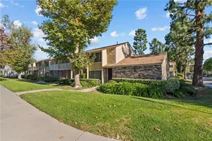 15008 Campus Park, Moorpark, CA 93021 - Photo 1