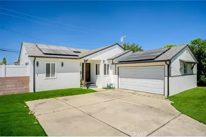 11007 Collett, Granada Hills, CA 91344 - Photo 1
