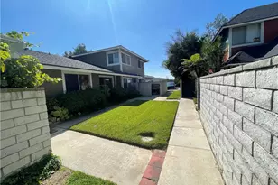 2119 Eveningside Dr, West Covina, CA 91792 - Photo 1