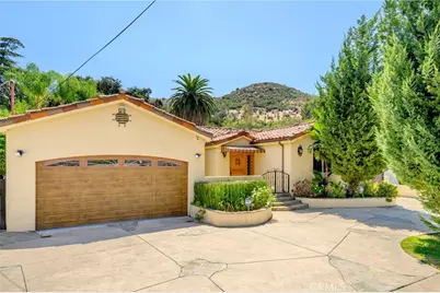 8426 Day Street, Sunland, CA 91040 - Photo 1