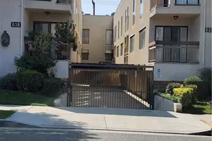 638 W California, Glendale, CA 91203 - Photo 1