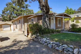 9819 Haines Canyon, Tujunga, CA 91042 - Photo 1