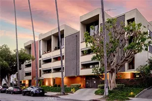 125 W Mountain St, Glendale, CA 91202 - Photo 1