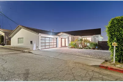 900 Cavanagh Road, Glendale, CA 91207 - Photo 1