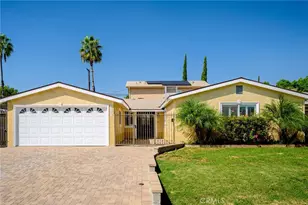 11243 Paso Robles Ave, Granada Hills, CA 91344 - Photo 1