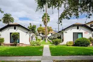 417 Riverdale Dr, Glendale, CA 91204 - Photo 1