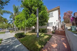 715 E Angeleno, Burbank, CA 91501 - Photo 1