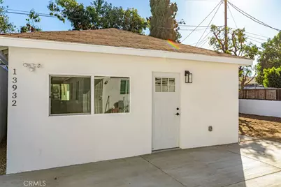 13932 Vanowen Street, Van Nuys, CA 91405 - Photo 1