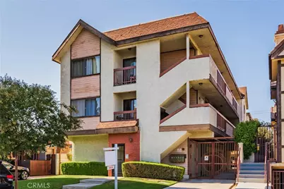 367 Salem Street #201, Glendale, CA 91203 - Photo 1