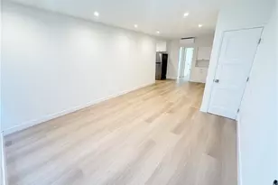 4123 Ocean View Blvd, Montrose, CA 91020 - Photo 1