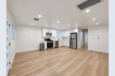 1777 Sinaloa Ave, Pasadena, CA 91104 - Photo 1