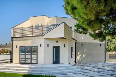 9601 N Clybourn Avenue, Los Angeles, CA 91352 - Photo 1