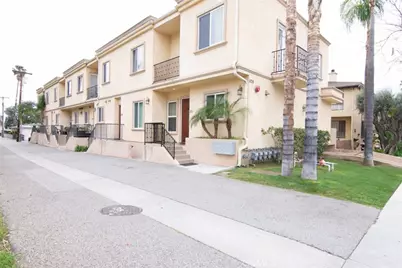 526 E Elmwood Avenue #101, Burbank, CA 91501 - Photo 1