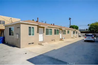 6250 Vineland Avenue #1, North Hollywood, CA 91606 - Photo 1