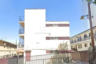 3407 Drew St, Los Angeles, CA 90065 - Photo 1