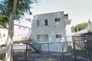 3411 Drew St, Los Angeles, CA 90065 - Photo 1