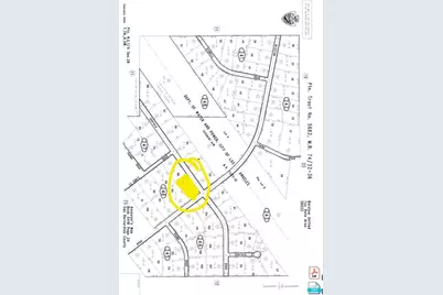 0 Slash-X Ranch Rd, Apple Valley, CA 92307 - Photo 1