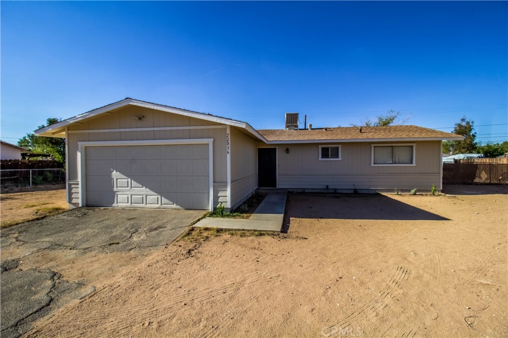 22836 Eyota Rd, Apple Valley, CA 92308 MLS HD22191334 Coldwell Banker