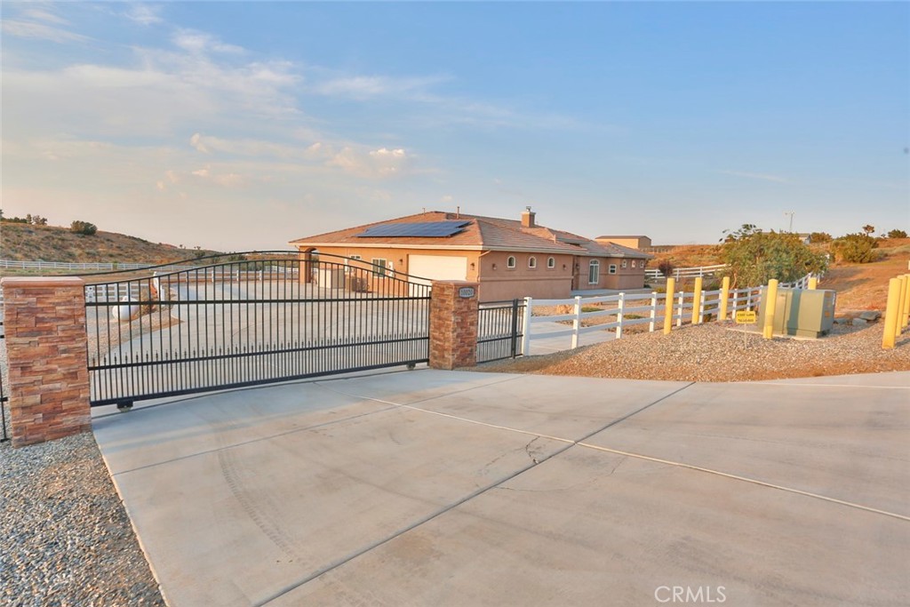 10020 Cedar St, Oak Hills, CA 92344 MLS HD22201967 Coldwell Banker