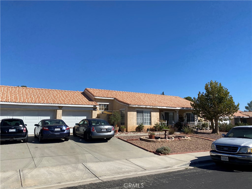 13368 Purple Sage Dr, Victorville, CA 92392 MLS HD22216239 Coldwell