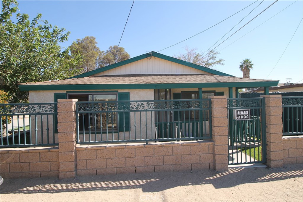 38103 Dividing Line St, Yermo, CA 92398 MLS HD22216509 Coldwell Banker