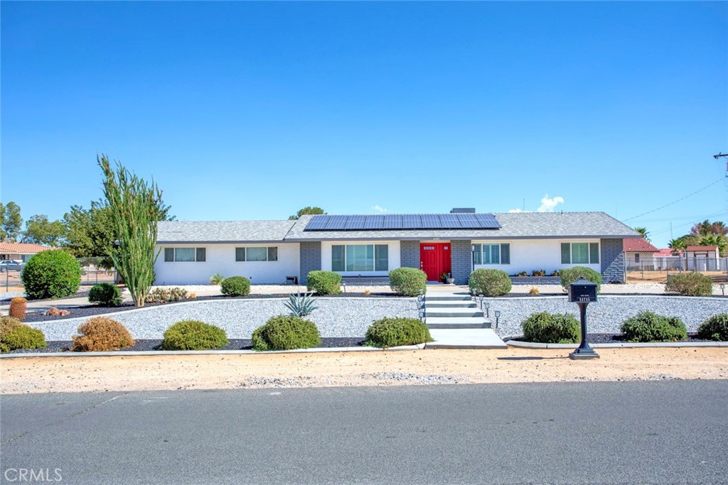 14745 Keota Rd, Apple Valley, CA 92307 MLS HD22219158 Coldwell Banker