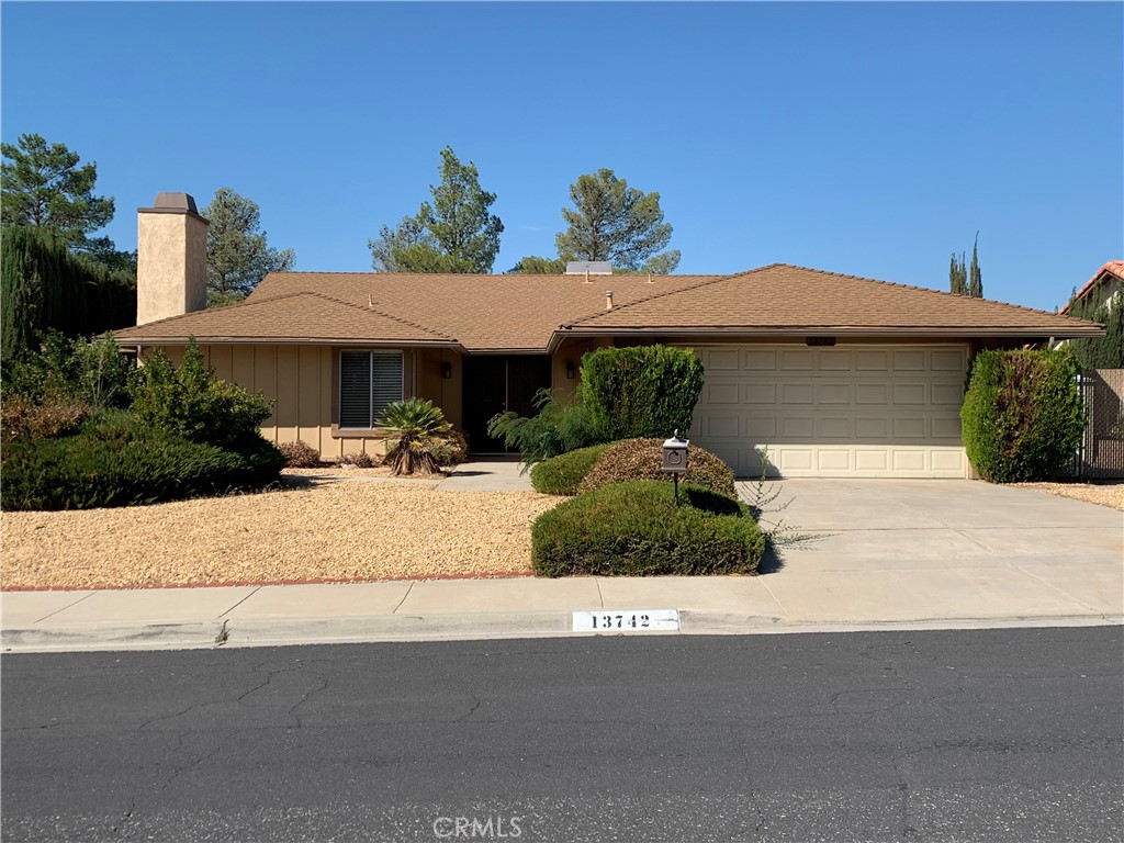 13742 Burning Tree Dr, Victorville, CA 92395 MLS HD22223838 Coldwell Banker